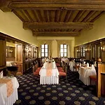Zvon Design Hotel 5*