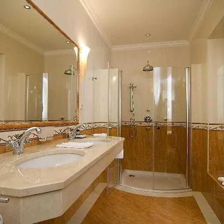 Zvon Design 5*