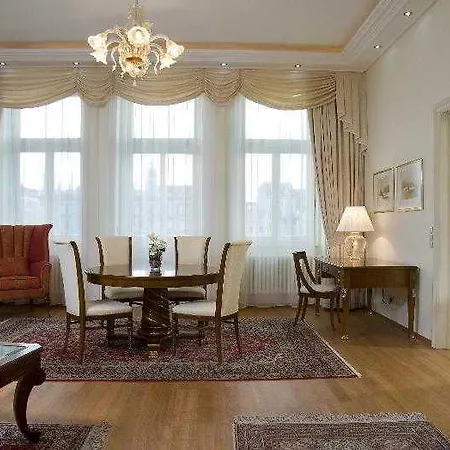 Zvon Design 5*