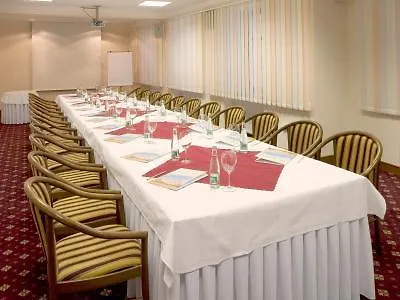 Hotel Zvon Design Ceske Budejovice