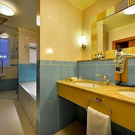 Zvon Design Hotel 5*