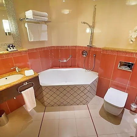 Zvon Design Ceske Budejovice