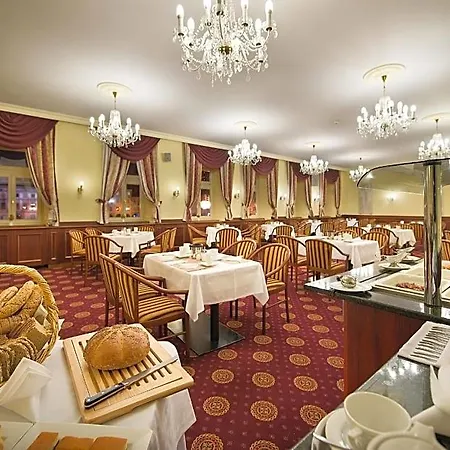 Zvon Design Hotel