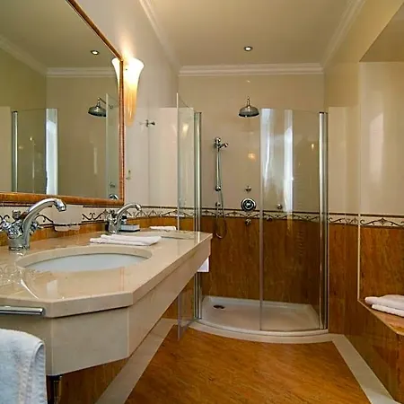 Zvon Design Szálloda