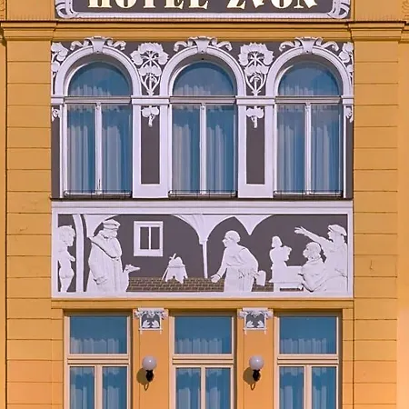 Zvon Design
