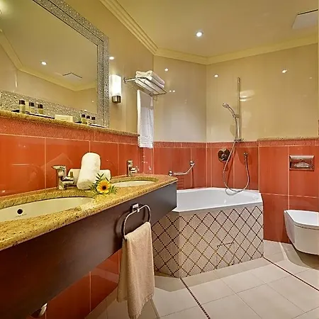 Zvon Design Hotel Ceske Budejovice