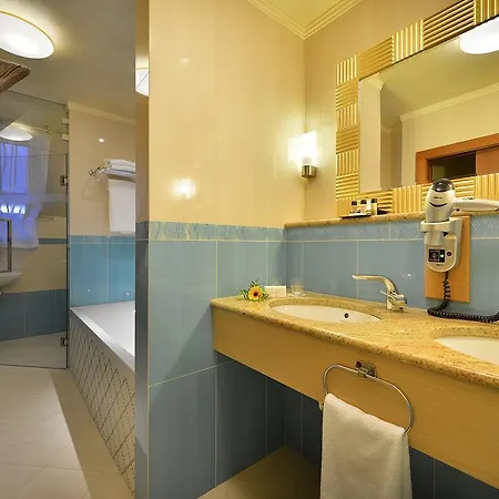 Zvon Design Ceske Budejovice