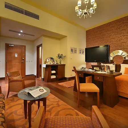 Zvon Design Hotel 5*