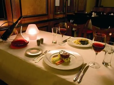 Otel Zvon Design Ceske Budejovice