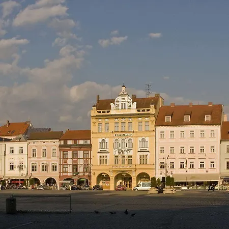 Zvon Design České Budějovice