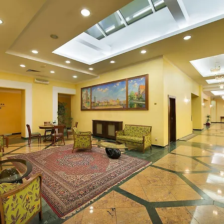 Zvon Design Ceske Budejovice