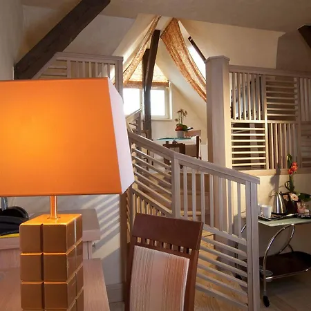 Zvon Design Ceske Budejovice