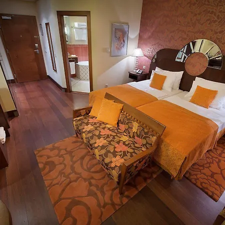Zvon Design Szálloda 5*