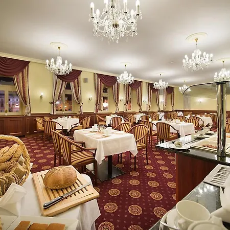 Zvon Design Hotel 5*