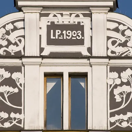 Hotel Zvon Design Ceske Budejovice