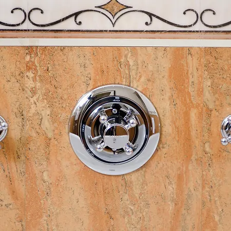 Zvon Design Hotel Ceske Budejovice