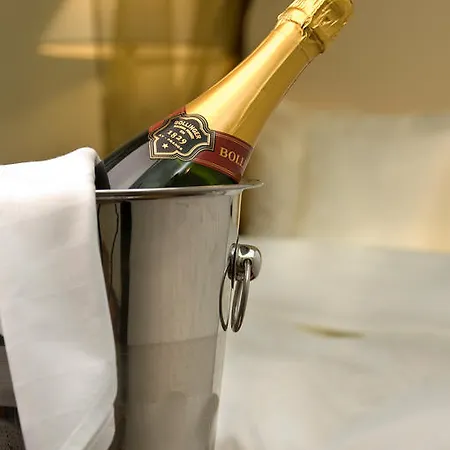 Otel Zvon Design Ceske Budejovice