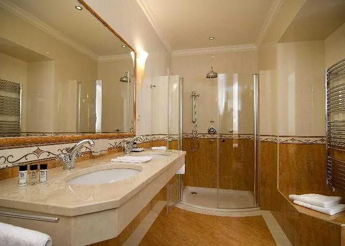 Zvon Design 5*