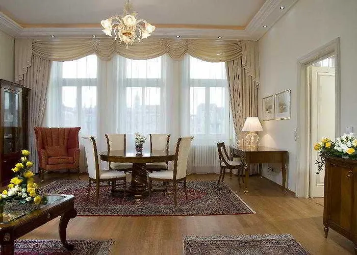 Zvon Design 5*