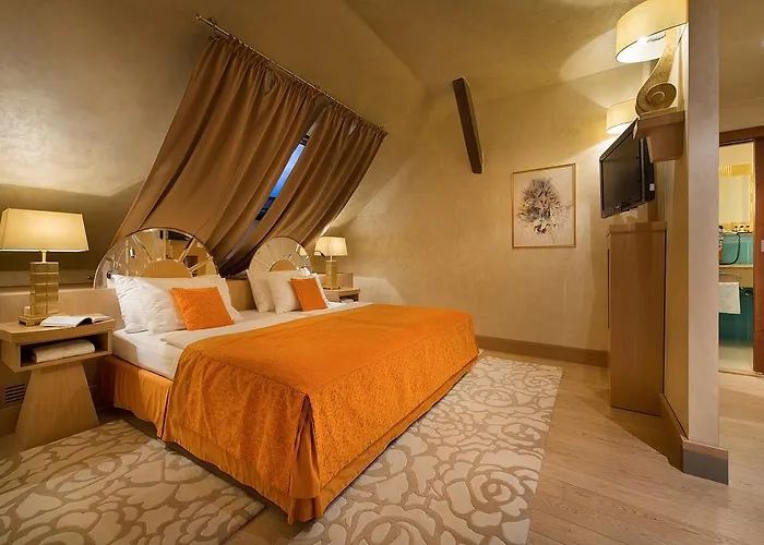 Zvon Design 5*