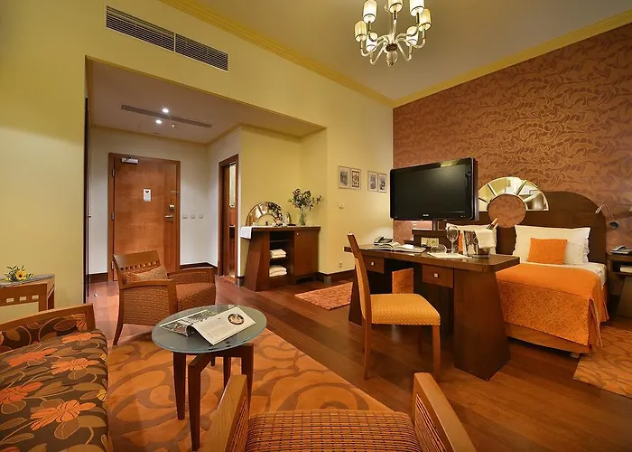 Zvon Design Отель 5*
