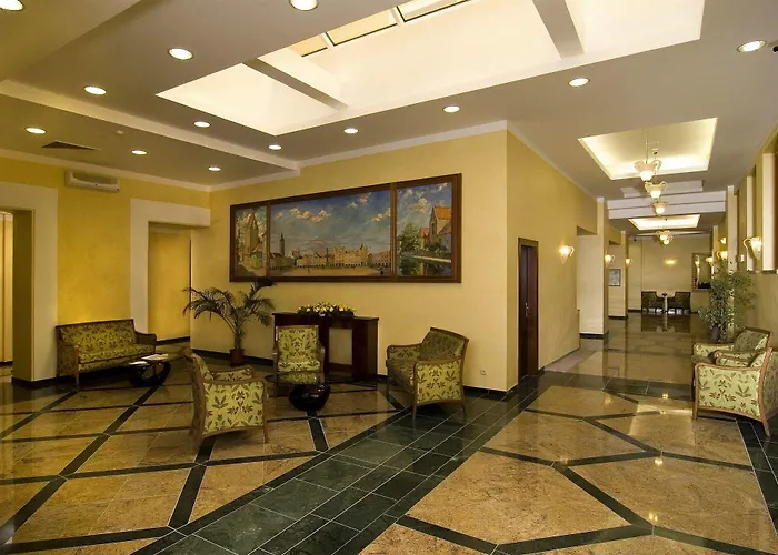 Hotel Zvon Design