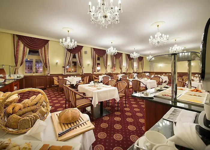 Zvon Design Отель 5*